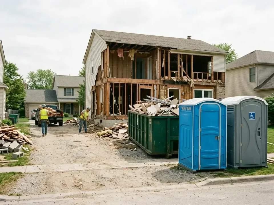 home-renovation-demolition-sit-010 — frequently asked questions, Portable Toilet & Dumpsters Rental in Cape May Court House,…